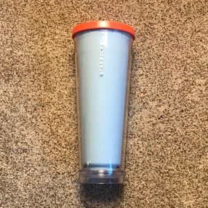 READ DESCRIPTION Starbucks Cup